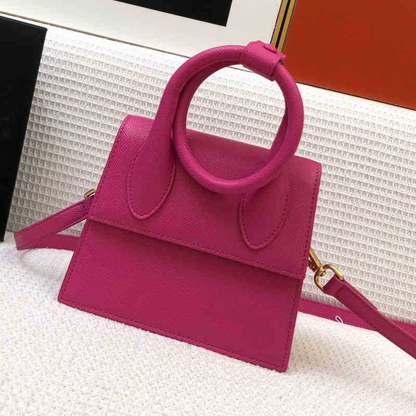 designer luxury women bags jacquemu bag the tote jac bag wallet shoulder purse crossbody classic leather bagshandbag handbag large capacity
designer luxury women bags jacquemu bag the tote jac bag wallet shoulder purse crossbody classic leather bagshandbag handbag large capacity