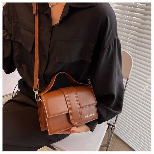handbags jac wallets messengers fashion bags que new womens simple handbag women 2022 fashionable crossbody high grade style versatile one s
handbags jac wallets messengers fashion bags que new womens simple handbag women 2022 fashionable crossbody high grade style versatile one s