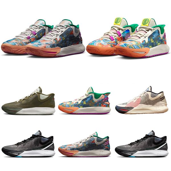 basketball shoes mens men kyrie irving 9 ix zoom strobel heat circle of life black white red 9s luxury sneakers sports trainers size 40-46
basketball shoes mens men kyrie irving 9 ix zoom strobel heat circle of life black white red 9s luxury sneakers sports trainers size 40-46