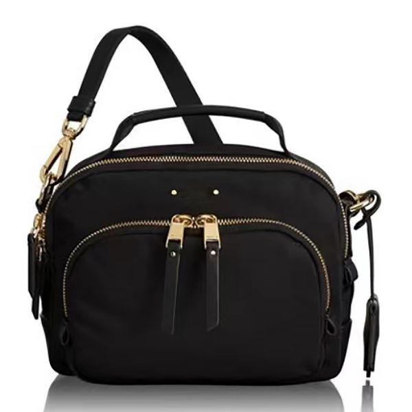 troy tumi voyageur crossbody lightweight nylon bags ruma tula beetroot black women luxury designer purses wallet travel handbags
troy tumi voyageur crossbody lightweight nylon bags ruma tula beetroot black women luxury designer purses wallet travel handbags