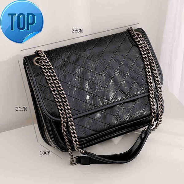 yysl luxuries designers women bag yslity designer handbags yslitys tote loulou crossbody kaia niki handbag shoulder totes bags purses wallet
yysl luxuries designers women bag yslity designer handbags yslitys tote loulou crossbody kaia niki handbag shoulder totes bags purses wallet