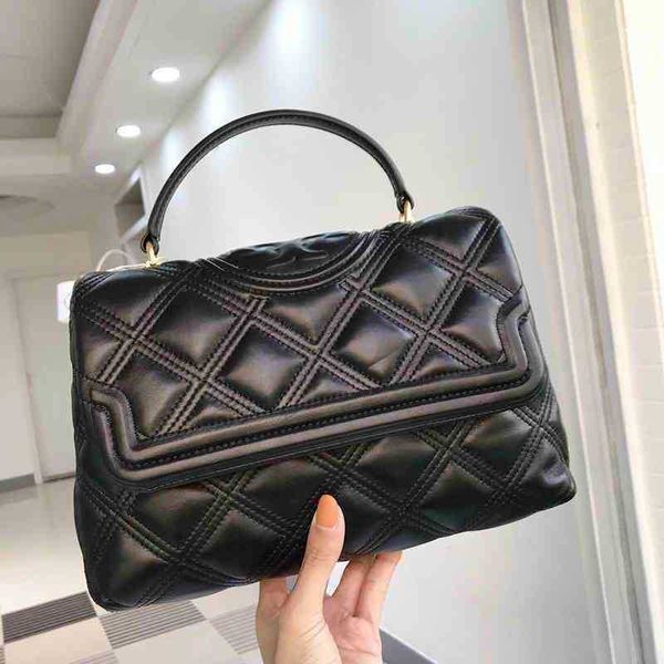 evening bags designer burchs handbags torys tote bag tb luxuries designers women mini crossbody handbag shoulder totes purses wallet kira fl
evening bags designer burchs handbags torys tote bag tb luxuries designers women mini crossbody handbag shoulder totes purses wallet kira fl
