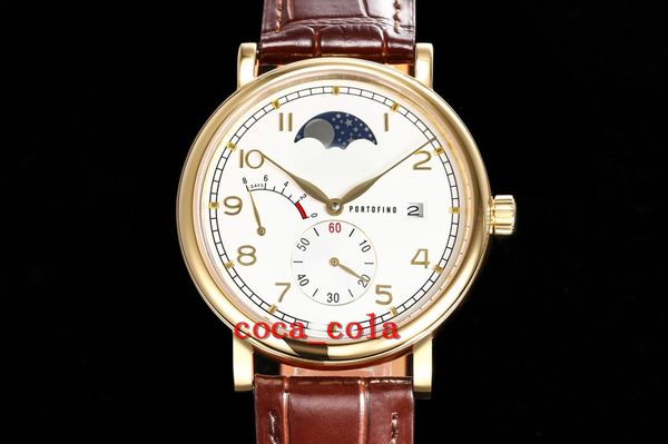 twa factory iw516409 transparent wrist watch movement mechanical automatic men's wristwatches -75, Slivery;brown
twa factory iw516409 transparent wrist watch movement mechanical automatic men's wristwatches -75, Slivery;brown