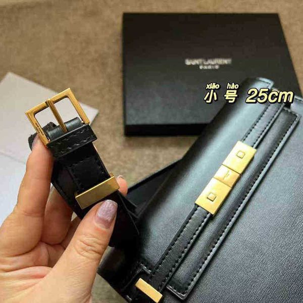 manhattan evening bags handbag paris designer brand luxury shoulder bag siant lourent women's trendy leather retro versatile lady purse
manhattan evening bags handbag paris designer brand luxury shoulder bag siant lourent women's trendy leather retro versatile lady purse
