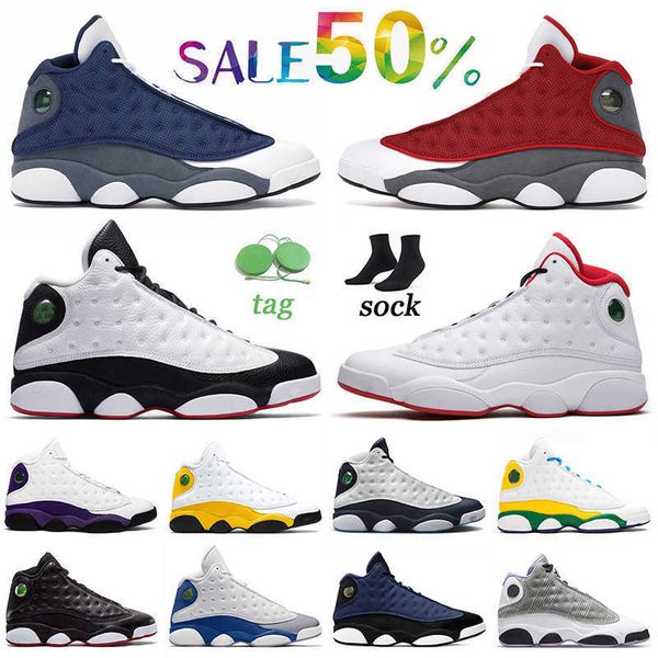 men jumpmans outdoor designer shoes platform sneakers chaussures 12 ace runnings sport women luxurys shoe dunks low des chaussures 1s 11s 4s, Black
men jumpmans outdoor designer shoes platform sneakers chaussures 12 ace runnings sport women luxurys shoe dunks low des chaussures 1s 11s 4s, Black