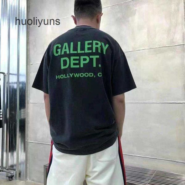 shirts galleryes mens streetwear dept t washed old green printed letters short sleeve high street fashion t-shirt men women, White;black
shirts galleryes mens streetwear dept t washed old green printed letters short sleeve high street fashion t-shirt men women, White;black