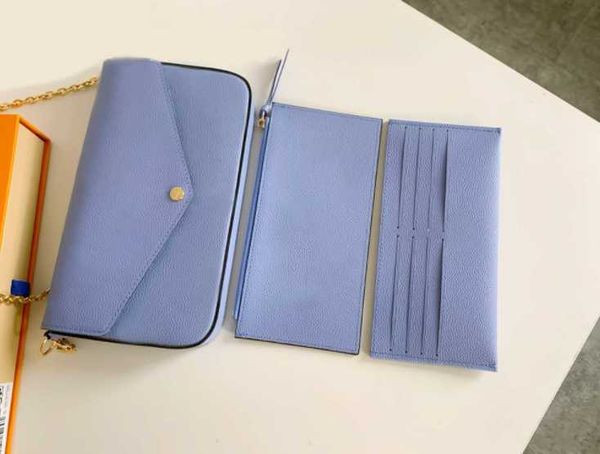 clutch bags fashion designers women handbags shoulder luxurys crossbody trendy classic flowers empreinte purses leather messenger chains
clutch bags fashion designers women handbags shoulder luxurys crossbody trendy classic flowers empreinte purses leather messenger chains