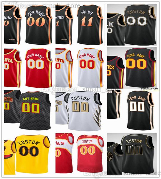 2022-23 city basketball justin 8 holiday jerseys jalen 1 johnson aaron 3 holiday trent 2 forrest tyrese 22 martin vit 27 krejci jarrett 7 cu, Black;red
2022-23 city basketball justin 8 holiday jerseys jalen 1 johnson aaron 3 holiday trent 2 forrest tyrese 22 martin vit 27 krejci jarrett 7 cu, Black;red