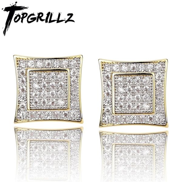 navel bell button rings rillz hip hop gold silver color earrings men iced cubic zircon micro pave cz square shape stud for women jewelry 221
navel bell button rings rillz hip hop gold silver color earrings men iced cubic zircon micro pave cz square shape stud for women jewelry 221