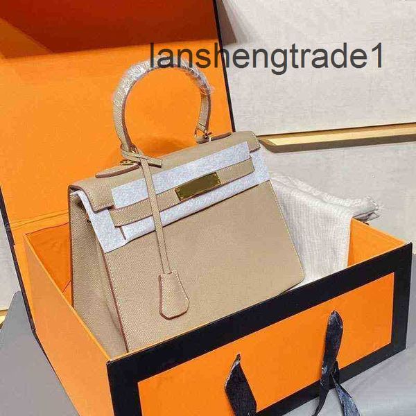 women designer handbags herme luxurys bag handbag crossbody s ladies menger cowhide leather rion pony nae2
women designer handbags herme luxurys bag handbag crossbody s ladies menger cowhide leather rion pony nae2