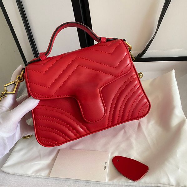 cow leather mini bags 21cm jl547260 fashion women crossbody purse travel shoulder handbag
cow leather mini bags 21cm jl547260 fashion women crossbody purse travel shoulder handbag