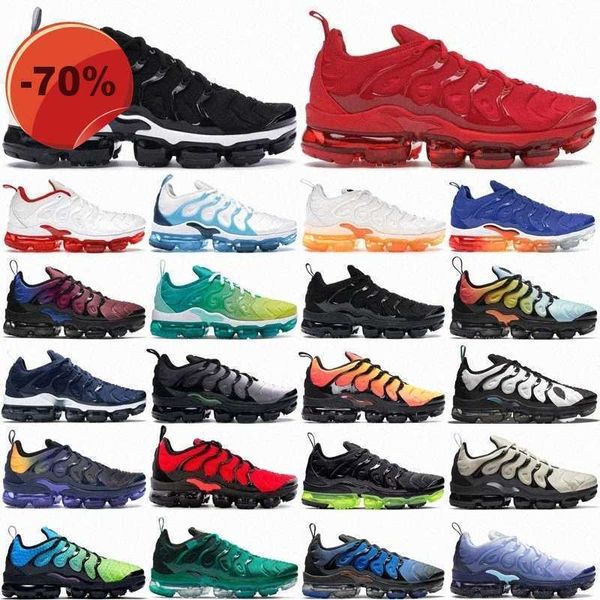 og running shoes mens trainers sports sneakers triple red black tennis ball atlanta berry royal fresh hyper blue 2022 tn plus men women bare
og running shoes mens trainers sports sneakers triple red black tennis ball atlanta berry royal fresh hyper blue 2022 tn plus men women bare