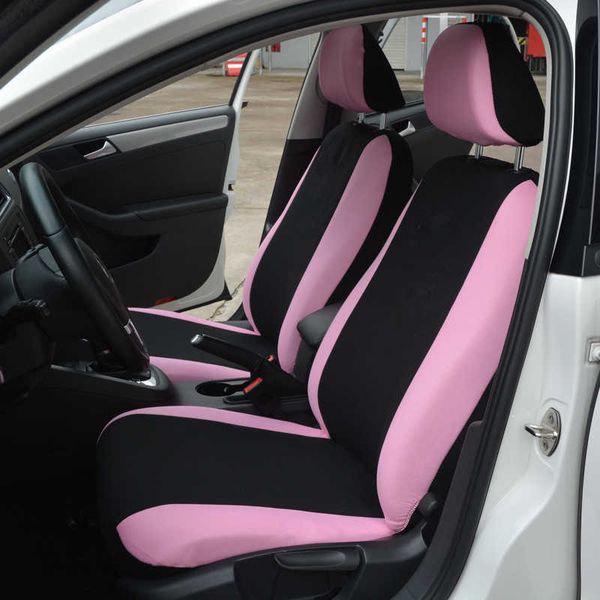 car seat covers full set automobile protection cover vehicle universal accessories -st for renault logan t221110
car seat covers full set automobile protection cover vehicle universal accessories -st for renault logan t221110