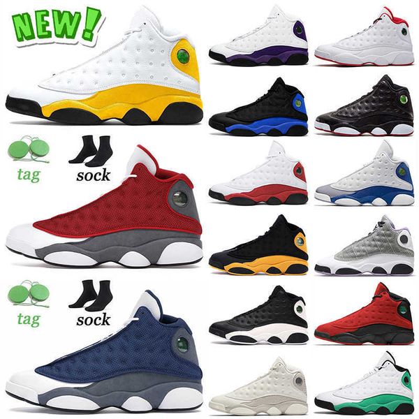 men jumpmans outdoor designer shoes platform sneakers chaussures 12 ace runnings sport women luxurys shoe dunks low des chaussures 1s 11s 4s, Black
men jumpmans outdoor designer shoes platform sneakers chaussures 12 ace runnings sport women luxurys shoe dunks low des chaussures 1s 11s 4s, Black