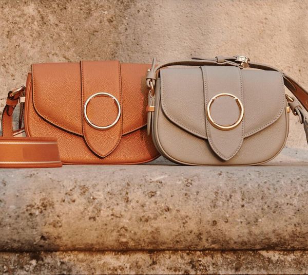 pont 9 soft mm pm bags 23ss spring circle classical designer handbag grained calfskin shoulder crossbody hobos monograms sunbeam saddle m592
pont 9 soft mm pm bags 23ss spring circle classical designer handbag grained calfskin shoulder crossbody hobos monograms sunbeam saddle m592