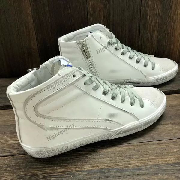 slide high shoe women sneakers luxury trainers sequin classic white do -old dirty men shoe sneaker sneaker goldenity gooseity iqa, Black
slide high shoe women sneakers luxury trainers sequin classic white do -old dirty men shoe sneaker sneaker goldenity gooseity iqa, Black