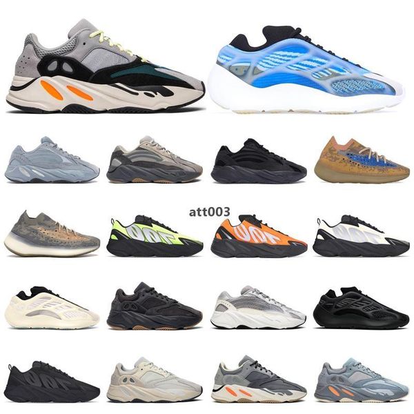 new trainers mens running shoes university red elephant geode atomic teal bred yezzies''350 yeezzy yezzzy yeezie kanyes boost 35 v, Black
new trainers mens running shoes university red elephant geode atomic teal bred yezzies''350 yeezzy yezzzy yeezie kanyes boost 35 v, Black