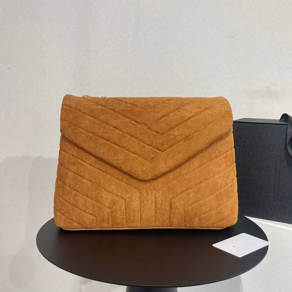 fashion designer y-shaped shopping bag loulou envelope women shoulder underarm chain square flap clutch handbag cross body satchel hobo
fashion designer y-shaped shopping bag loulou envelope women shoulder underarm chain square flap clutch handbag cross body satchel hobo