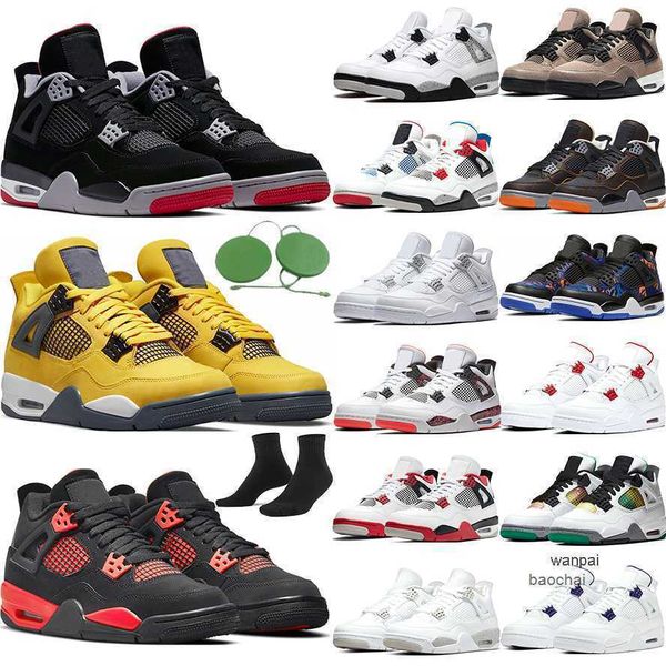 2023 jumpman 4 4s basketball shoes for men university blue tech white sail white cement pure money red thunder pony hair guava ice sneakers
2023 jumpman 4 4s basketball shoes for men university blue tech white sail white cement pure money red thunder pony hair guava ice sneakers
