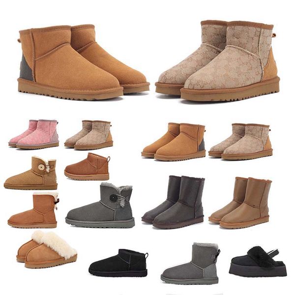 snow boots cotton shoes short boots winter women 's thickened plush warm anti-skid student flash, Black
snow boots cotton shoes short boots winter women 's thickened plush warm anti-skid student flash, Black