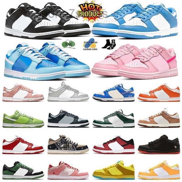 low speed sb low panda casual shoes men women triple pink argon jackie robinson unc grey fog rose whisper laser orange trainers sneakers
low speed sb low panda casual shoes men women triple pink argon jackie robinson unc grey fog rose whisper laser orange trainers sneakers