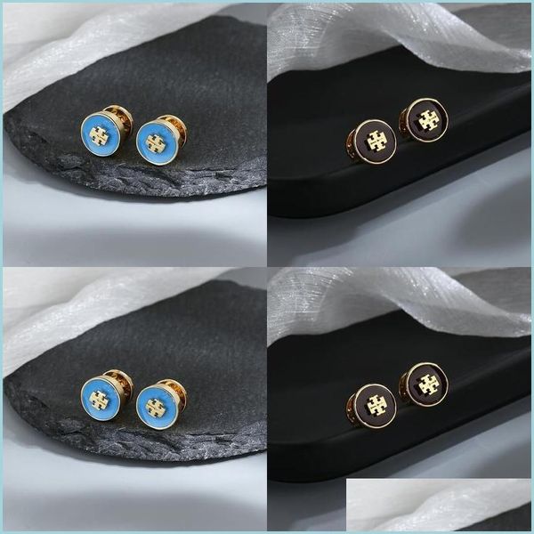 charm charm classic style enamel glaze fashion candy color women cute size luxury letter stainless earrings wedding party gifts drop dhps5, Golden
charm charm classic style enamel glaze fashion candy color women cute size luxury letter stainless earrings wedding party gifts drop dhps5, Golden