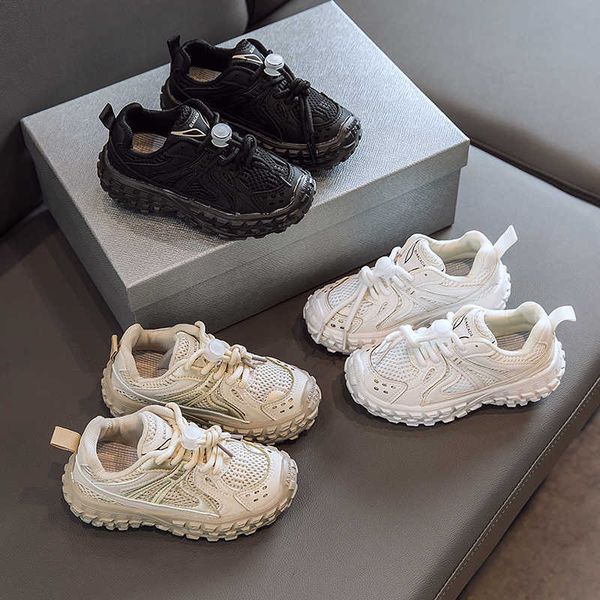 sneakers dome cameras boys non-slip sneakers 2022 new fashion kids simple casual shoes breaable versatile ldren girls mesh sport shoes for s, Black;red
sneakers dome cameras boys non-slip sneakers 2022 new fashion kids simple casual shoes breaable versatile ldren girls mesh sport shoes for s, Black;red