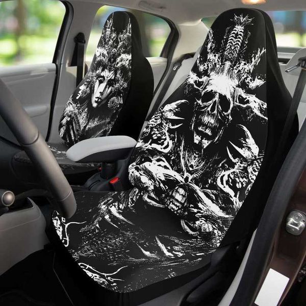 car seat covers goth accessories mall pastel skull decor human ram s witchy g t221110
car seat covers goth accessories mall pastel skull decor human ram s witchy g t221110