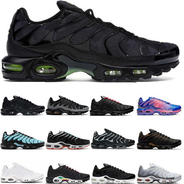 running shoes tn men women triple white aqua silver smoke grey pink fade future cordura rainbow persian violet preferred multipurpose
running shoes tn men women triple white aqua silver smoke grey pink fade future cordura rainbow persian violet preferred multipurpose