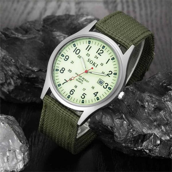 watches wrist for women army men date stainless steel sport quartz watch montre femme 36pq, Slivery;brown
watches wrist for women army men date stainless steel sport quartz watch montre femme 36pq, Slivery;brown