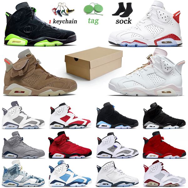 fashion basketball shoes jumpman 6 36-47 toro men women trainers sports sneakers j6 ale classic comfortable washed denim black infrared
fashion basketball shoes jumpman 6 36-47 toro men women trainers sports sneakers j6 ale classic comfortable washed denim black infrared