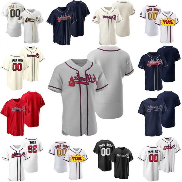 custom jersey mens women youth''atlanta''braves''73 huascar ynoa 18 ryan klesko 32 derek lowe 36 ian anderson, Blue;black
custom jersey mens women youth''atlanta''braves''73 huascar ynoa 18 ryan klesko 32 derek lowe 36 ian anderson, Blue;black