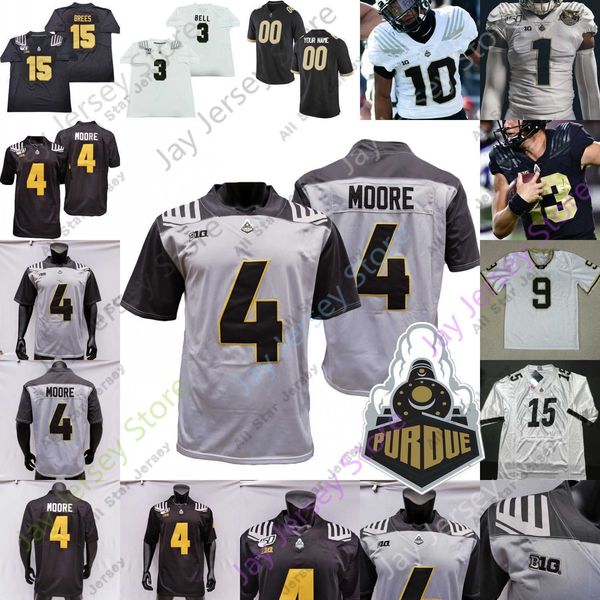football jerseys purdue boilermakers football jersey ncaa college jack plummer king doerue george karlaftis derrick barnes brycen hopkins am, Black;red
football jerseys purdue boilermakers football jersey ncaa college jack plummer king doerue george karlaftis derrick barnes brycen hopkins am, Black;red