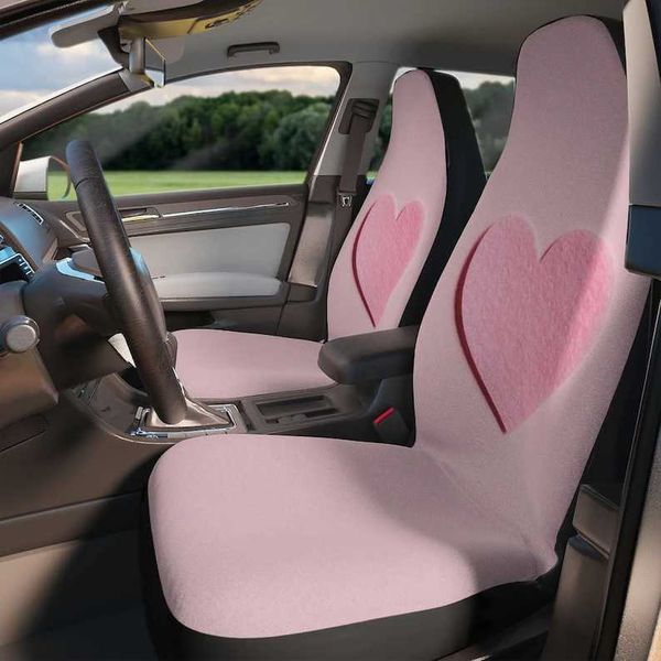 car seat covers pink love heart car seat covers add a unique touch to your automobile suitable for all vehicle makes. perfect gift for her t
car seat covers pink love heart car seat covers add a unique touch to your automobile suitable for all vehicle makes. perfect gift for her t