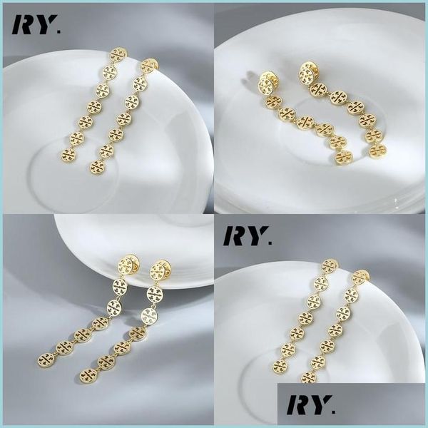 charm charm jewelry women fashion long style stainless steel couple gifts designer golden drop delivery 2022 18w4h earrings dhud3
charm charm jewelry women fashion long style stainless steel couple gifts designer golden drop delivery 2022 18w4h earrings dhud3