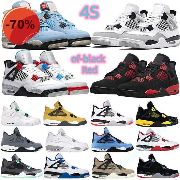 2022 mens basketball shoes 4 4s jumpman university blue sail cool grey oreo black cat guava ice metallic purple white cement shimmer women
2022 mens basketball shoes 4 4s jumpman university blue sail cool grey oreo black cat guava ice metallic purple white cement shimmer women