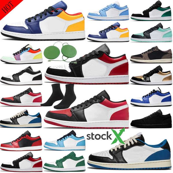 basketball shoe sneakers sports shoes university blue hyper royal court purple light smoky grey pine green shadow reverse bred men women 5t7, Black;white
basketball shoe sneakers sports shoes university blue hyper royal court purple light smoky grey pine green shadow reverse bred men women 5t7, Black;white