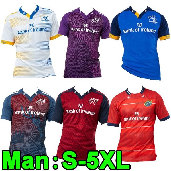 2022 2023 leinster munster rugby jersey home away 21 22 23 european alternate ireland irish club shirt size s-5xl, Black;gray
2022 2023 leinster munster rugby jersey home away 21 22 23 european alternate ireland irish club shirt size s-5xl, Black;gray