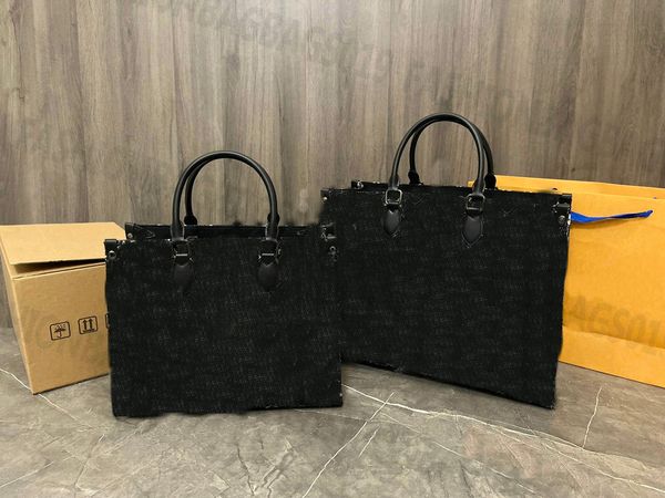 onthego tote bag designer jungle denim canvas tote bags handle handbag embossing monograms letter on the go mm pm flap large capacity outdoo
onthego tote bag designer jungle denim canvas tote bags handle handbag embossing monograms letter on the go mm pm flap large capacity outdoo