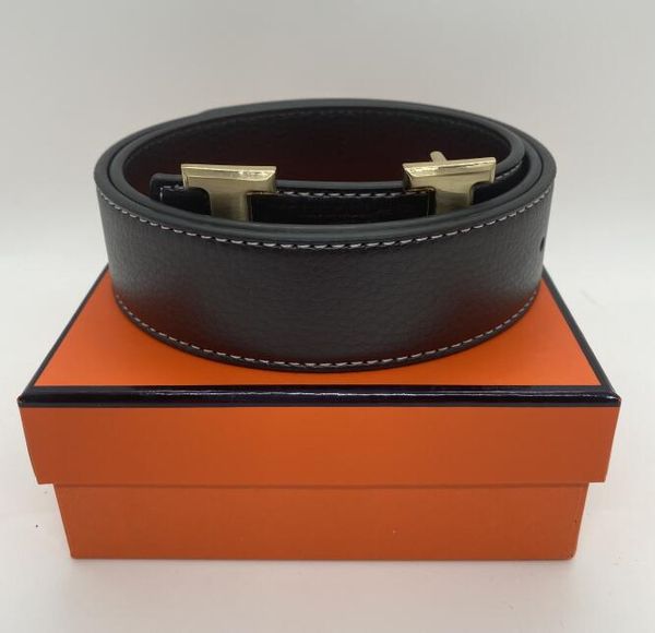 men designers belts classic fashion business casual belt wholesale mens waistband womens metal buckle leather width 3.8cm with box ship, Black;brown
men designers belts classic fashion business casual belt wholesale mens waistband womens metal buckle leather width 3.8cm with box ship, Black;brown