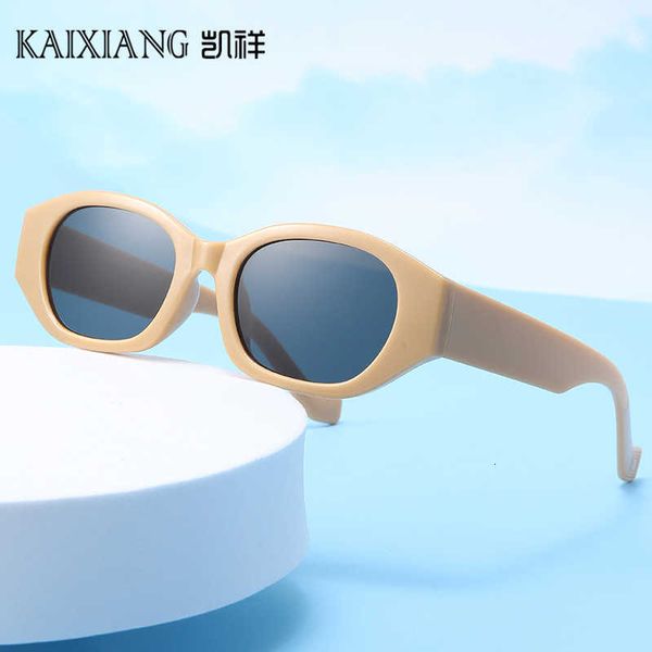 prescription sunglasses sunglasses 2022 new style small square for men color trend women fashion, White;black
prescription sunglasses sunglasses 2022 new style small square for men color trend women fashion, White;black