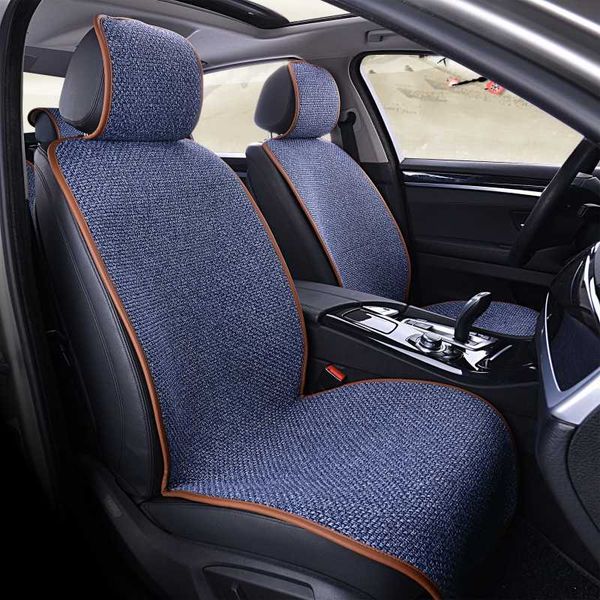 car seat covers flax car seat cover automobile big size linen seat cushion pad mat washable protector with backrest for auto truck suv van t
car seat covers flax car seat cover automobile big size linen seat cushion pad mat washable protector with backrest for auto truck suv van t