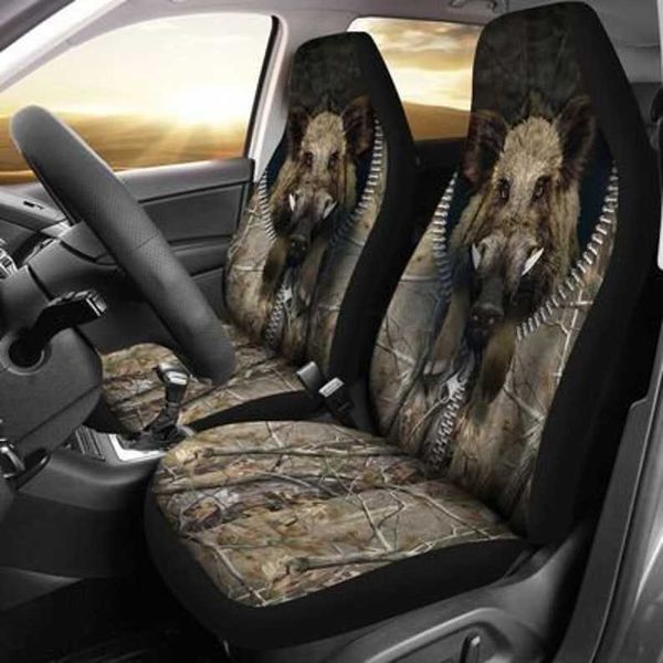 car seat covers hunting 3d wild boar camo animal mandala style custom front pair of t221110
car seat covers hunting 3d wild boar camo animal mandala style custom front pair of t221110