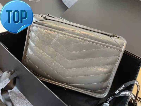 yysl luxuries designers women bag yslity designer handbags yslitys tote loulou crossbody kaia niki handbag shoulder totes bags purses wallet
yysl luxuries designers women bag yslity designer handbags yslitys tote loulou crossbody kaia niki handbag shoulder totes bags purses wallet