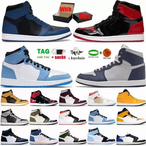 basketball shoes sneakers trainers mid white shadow bred patent pine green sports runinng high 1 jumpman brotherhood 1s for womens
basketball shoes sneakers trainers mid white shadow bred patent pine green sports runinng high 1 jumpman brotherhood 1s for womens