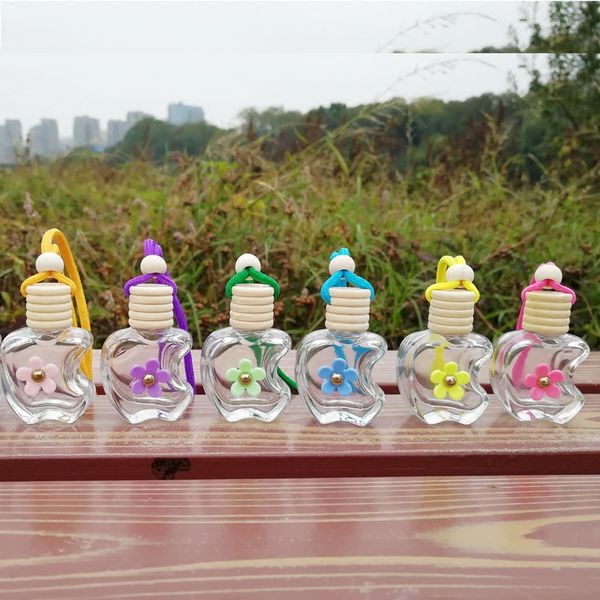 new air freshener car perfume hanging printed fragrance diffuser bottle gift 300pcs
new air freshener car perfume hanging printed fragrance diffuser bottle gift 300pcs