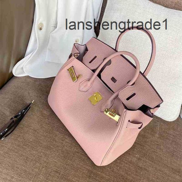 women designer and herme 2023 spring summer milk shake powder layer cow leather light bag one shoulder portable messenger 1sm9
women designer and herme 2023 spring summer milk shake powder layer cow leather light bag one shoulder portable messenger 1sm9
