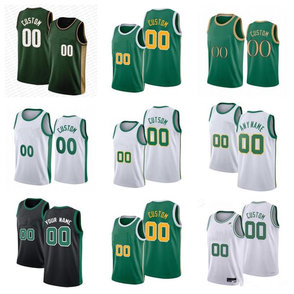 custom men women youth 9 derrick white 8 danilo gallinari 12 grant williams 91 blake griffin 44 robert williams iii basketball jerseys, Black;red
custom men women youth 9 derrick white 8 danilo gallinari 12 grant williams 91 blake griffin 44 robert williams iii basketball jerseys, Black;red