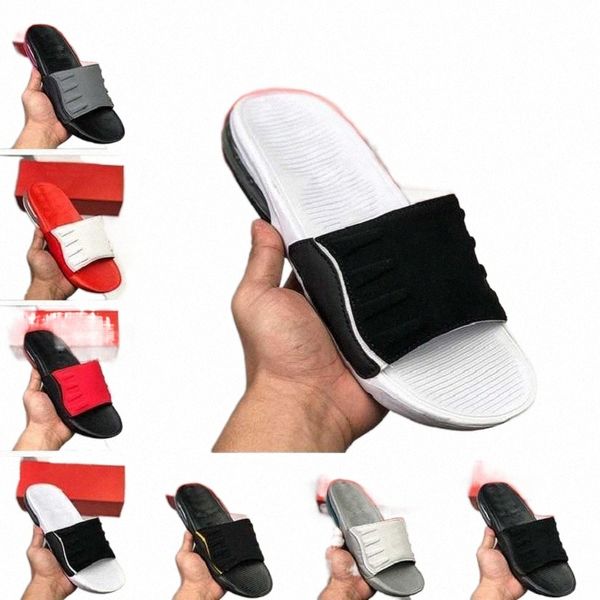 slippers 98s outdoor slide flat flip flops fashion slides triple black white grey beach l slipper platform 2021 summer 98 men women j2se#
slippers 98s outdoor slide flat flip flops fashion slides triple black white grey beach l slipper platform 2021 summer 98 men women j2se#