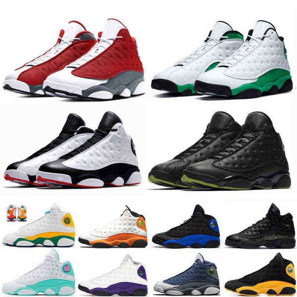 gold glitter 13 13s men women outdoor shoes flint chicago starfish black cat cap and gown luky green playground he got sport sneakers
gold glitter 13 13s men women outdoor shoes flint chicago starfish black cat cap and gown luky green playground he got sport sneakers